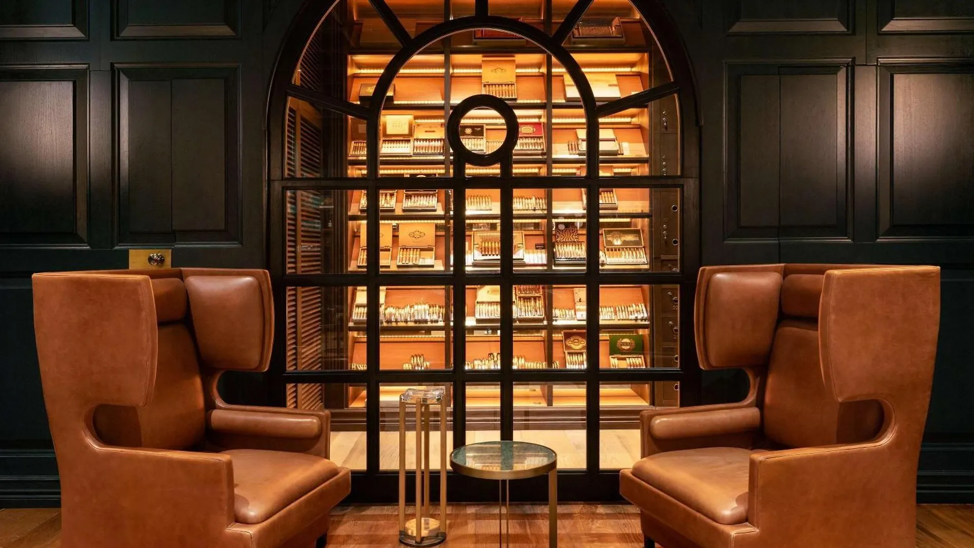 Raffles Europejski Varsovie Hotel